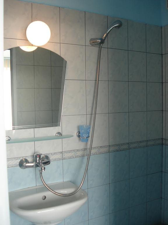 Guest House Pepina Sozopol Room photo