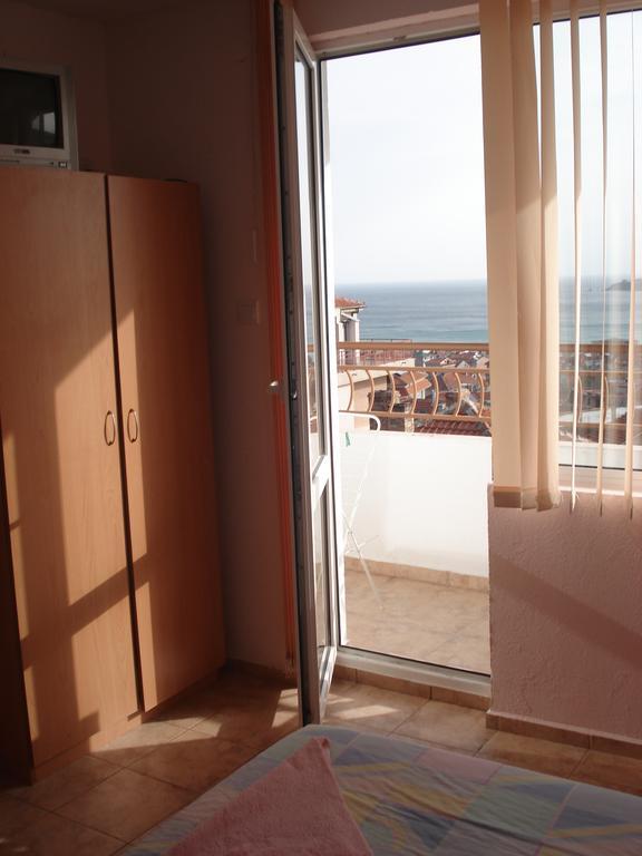 Guest House Pepina Sozopol Room photo